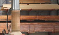 Toutes les essences de bois, en plot massif ou en carrelets contrecollés