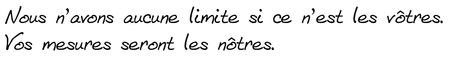 Avec AMBC, toutes les menuiseries bois sont possibles !