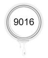 Sous-couche d‘accroche RAL 9016
