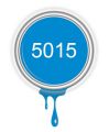Sous-couche d‘accroche RAL 5015