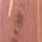 Volets en Red Cedar