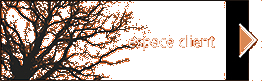 Espace clients