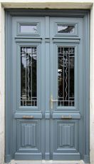 Quelques réalisations spéciales en menuiserie bois créées par Aquitaine Menuiserie Bois Concept