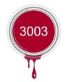 Sous-couche d‘accroche RAL 3003