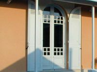4 types de persiennes pour tous les styles