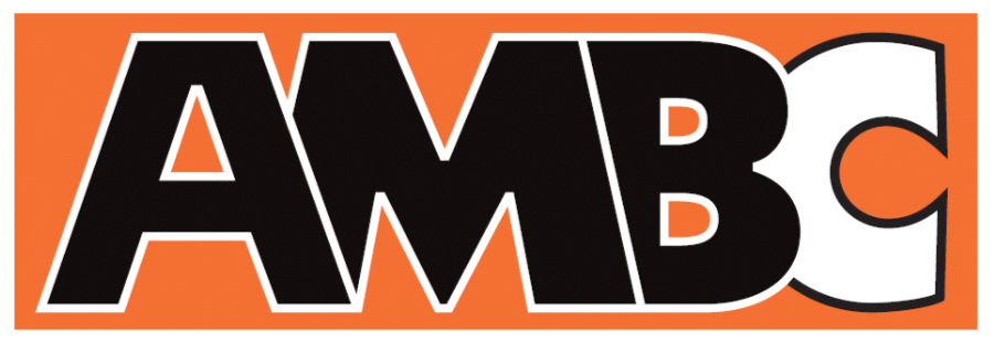 AMBC